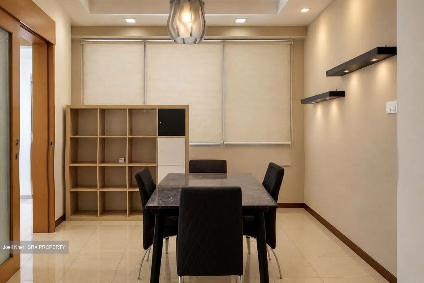 The Lakeshore (D22), Condominium #634580191